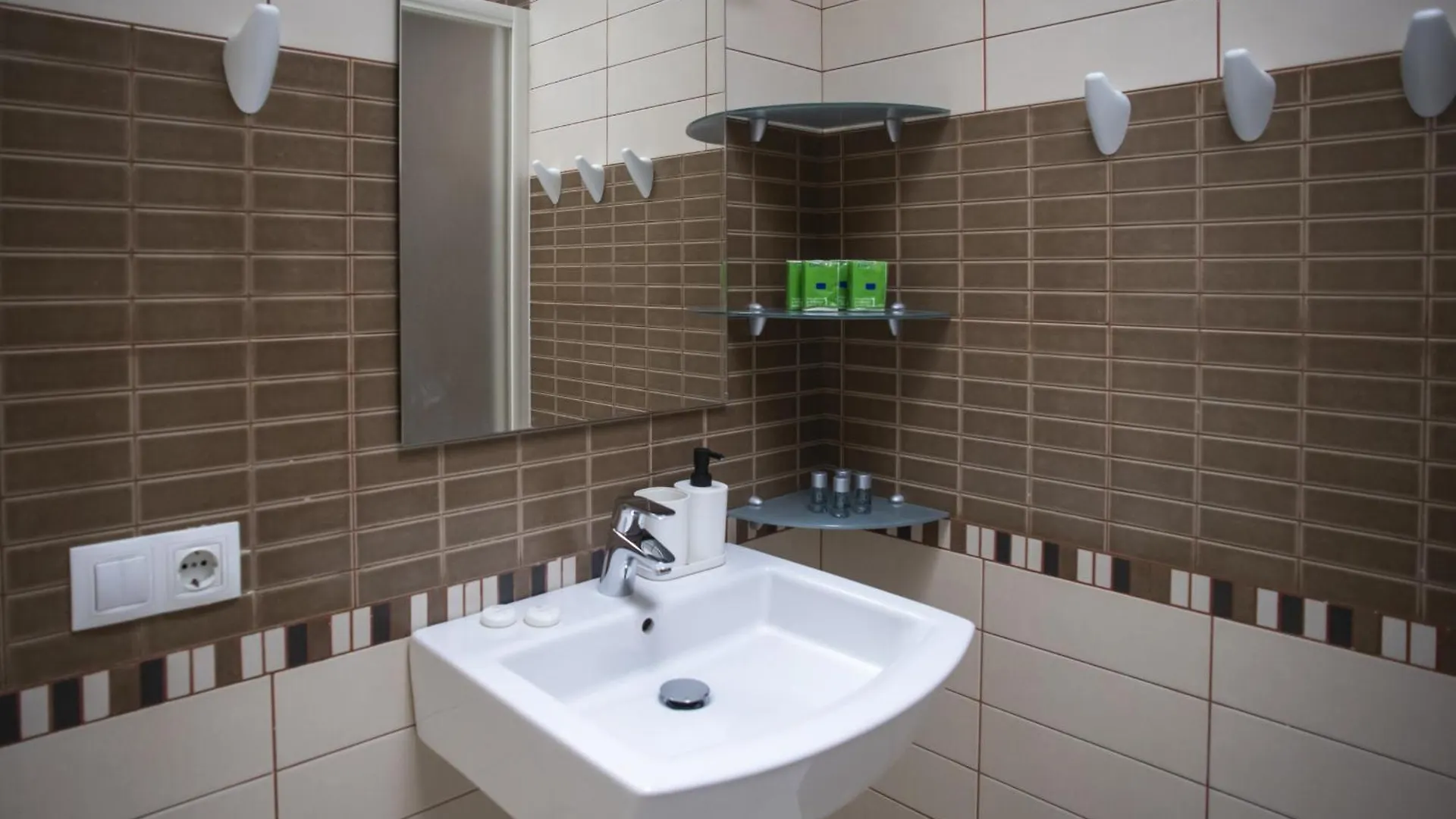 G G Spacious Bungalow In Maspalomas Sonnenland 0*,  Испания